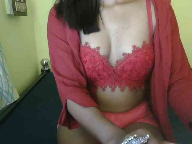 Stripiqueen Stripiqueen