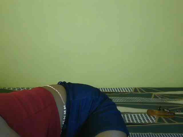 Stripiqueen Stripiqueen