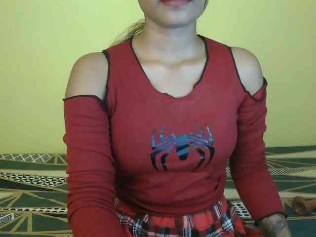 Stripiqueen Stripiqueen