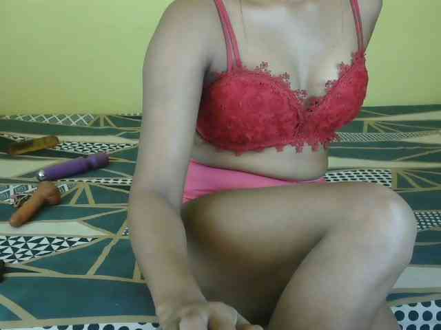 Stripiqueen Stripiqueen