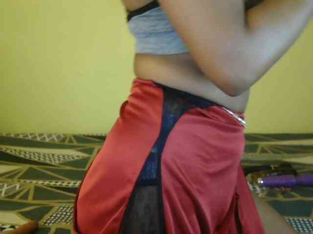 Stripiqueen Stripiqueen