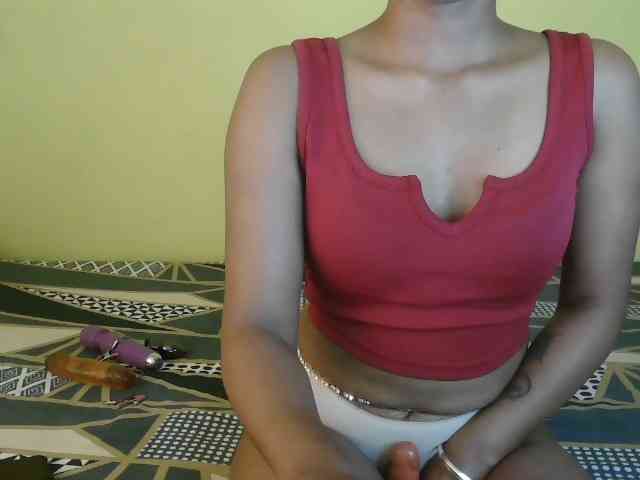 Stripiqueen Stripiqueen