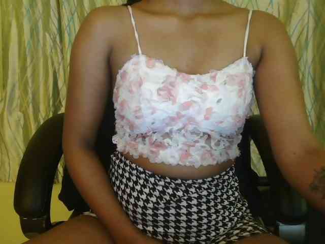 Stripiqueen Stripiqueen