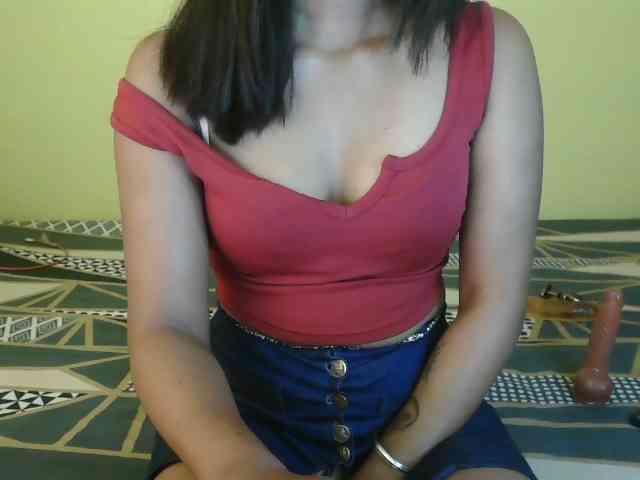 Stripiqueen Stripiqueen