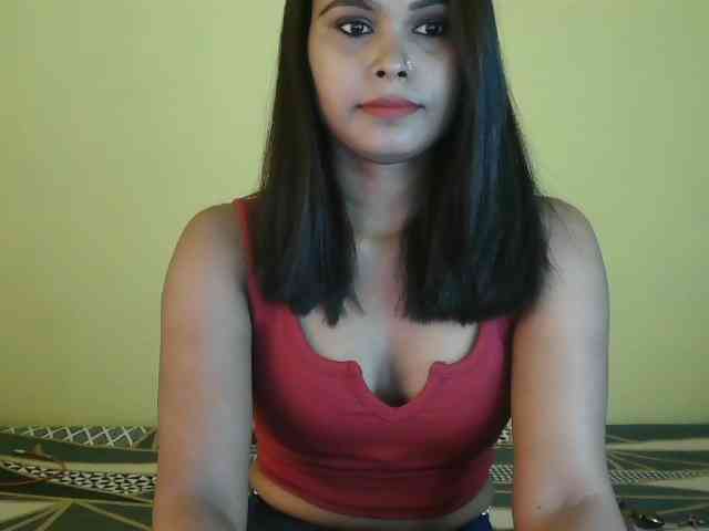 Stripiqueen Stripiqueen