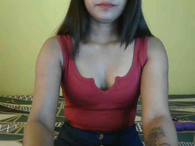 Stripiqueen Stripiqueen