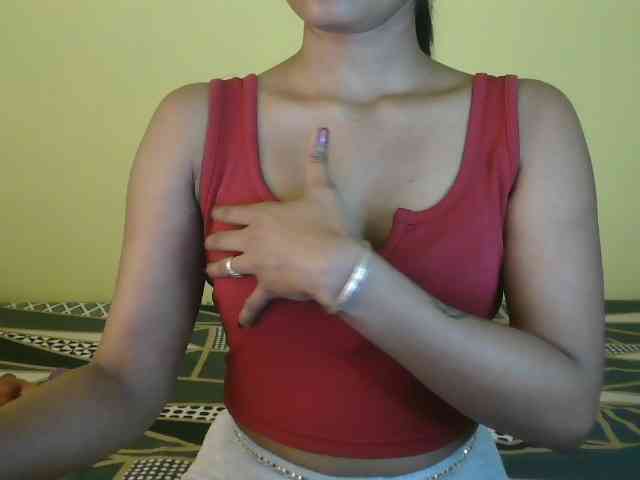 Stripiqueen Stripiqueen