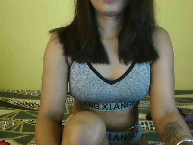 Stripiqueen Stripiqueen