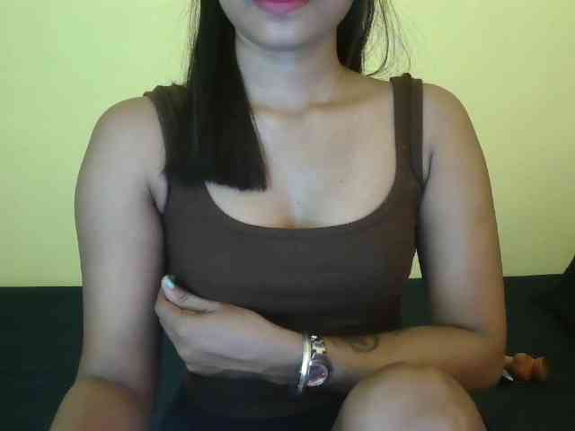 Stripiqueen Stripiqueen