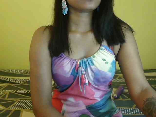 Stripiqueen Stripiqueen