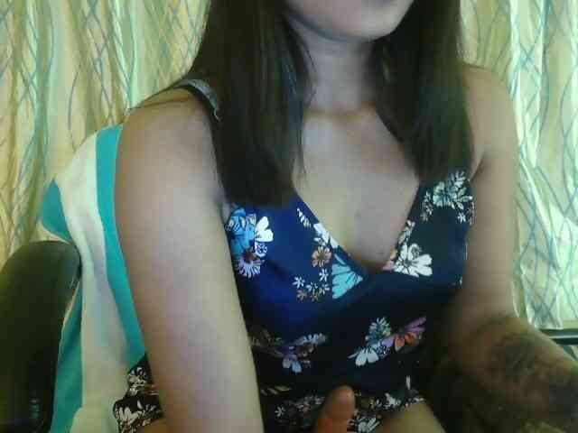 Stripiqueen Stripiqueen