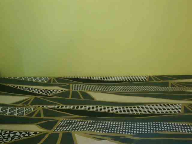 Stripiqueen Stripiqueen