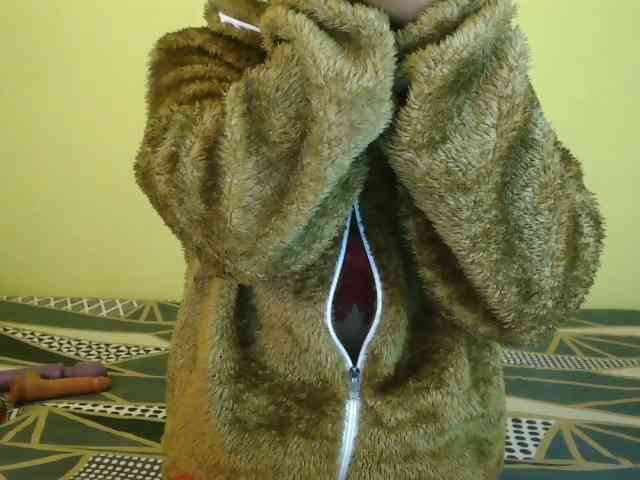 Stripiqueen Stripiqueen