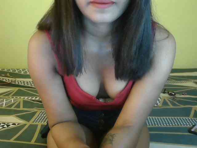 Stripiqueen Stripiqueen