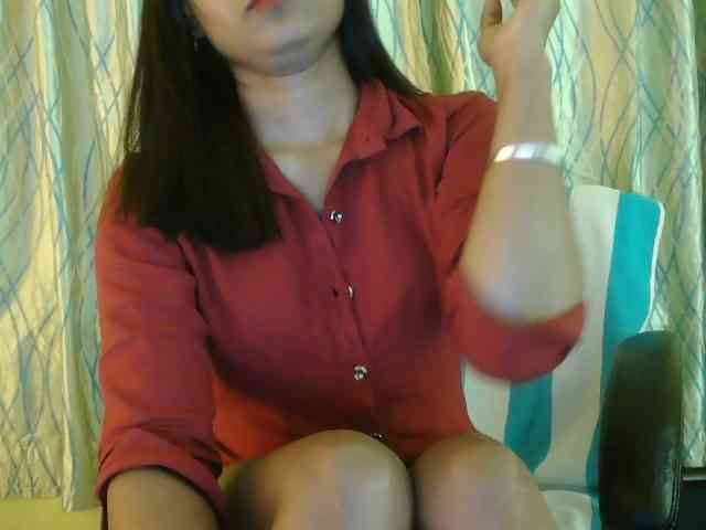 Stripiqueen Stripiqueen