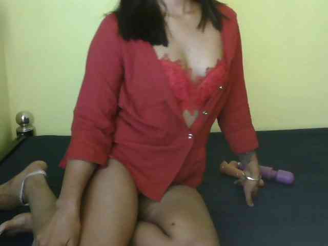 Stripiqueen Stripiqueen