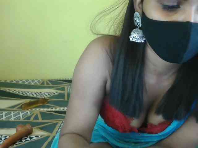 Stripiqueen Stripiqueen