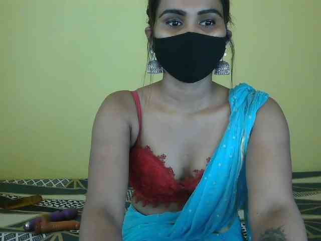 Stripiqueen Stripiqueen