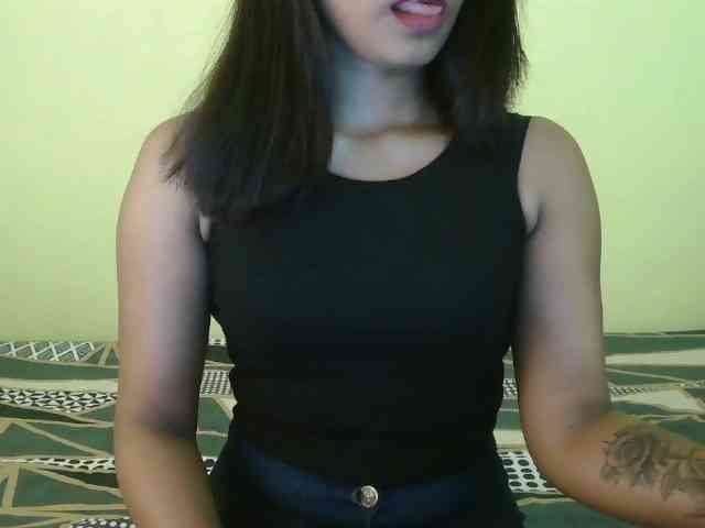 Stripiqueen Stripiqueen