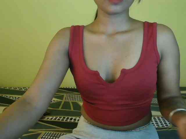 Stripiqueen Stripiqueen