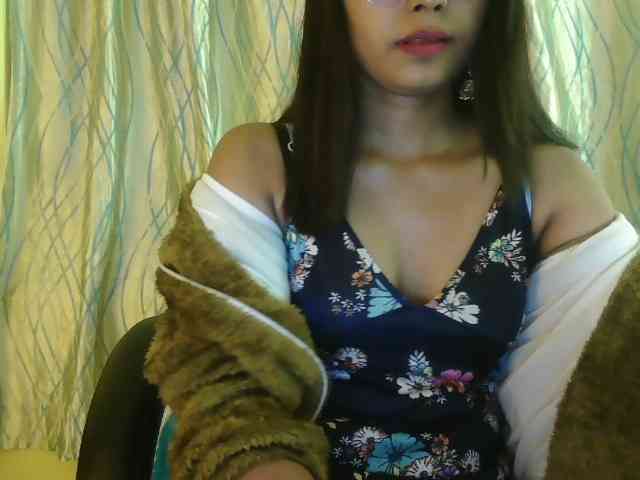 Stripiqueen Stripiqueen