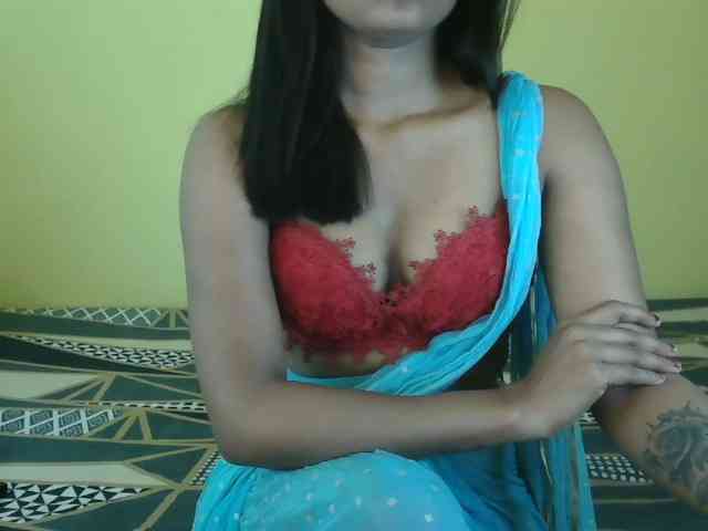 Stripiqueen Stripiqueen