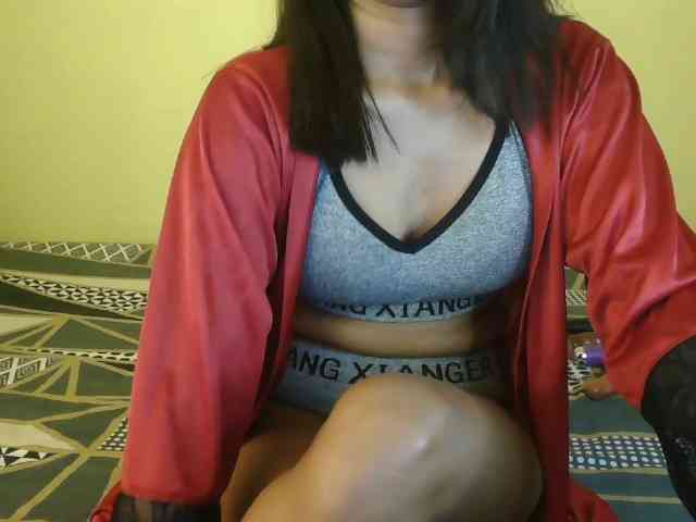 Stripiqueen Stripiqueen