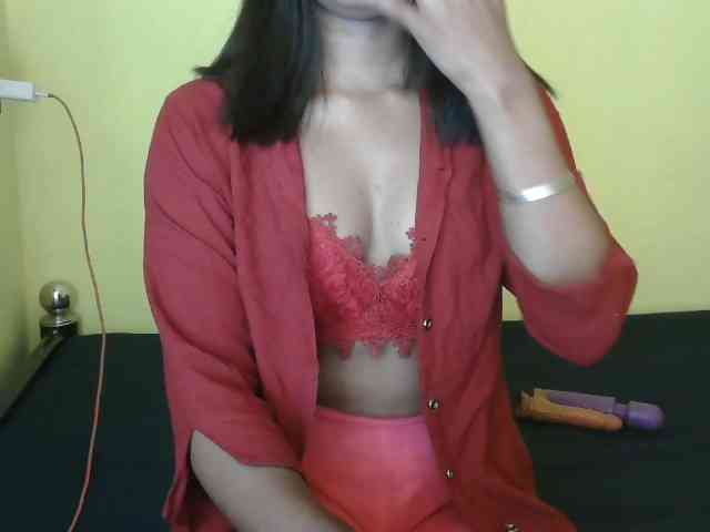 Stripiqueen Stripiqueen