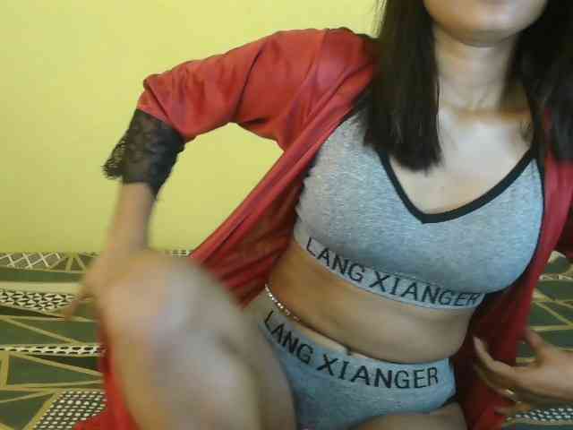 Stripiqueen Stripiqueen