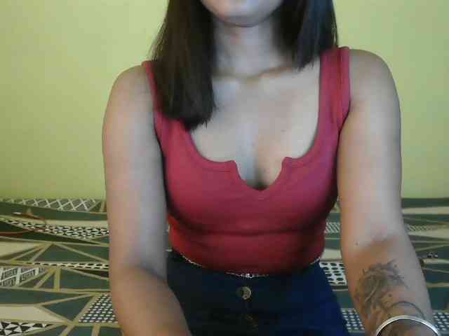 Stripiqueen Stripiqueen