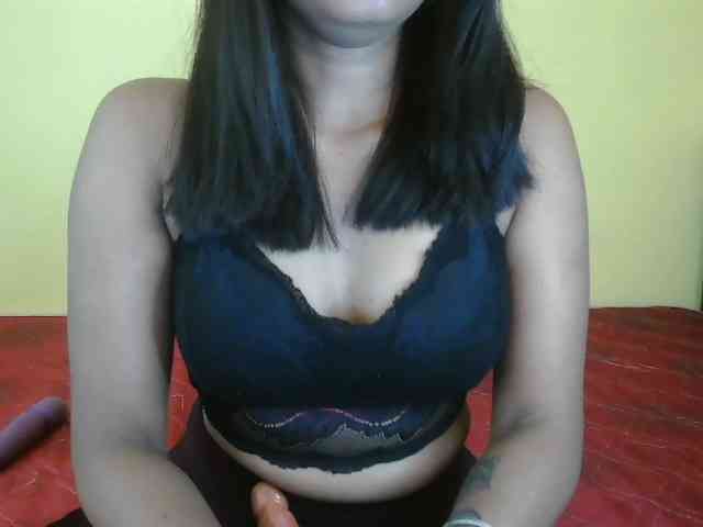 Stripiqueen Stripiqueen