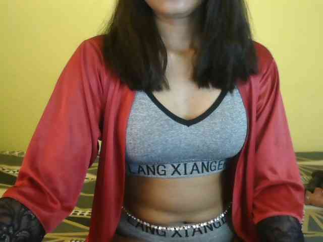 Stripiqueen Stripiqueen