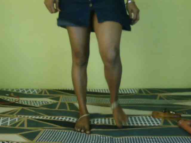 Stripiqueen Stripiqueen