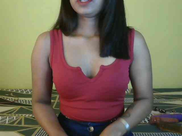 Stripiqueen Stripiqueen