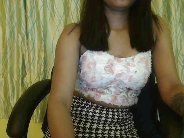 Stripiqueen Stripiqueen