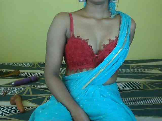 Stripiqueen Stripiqueen