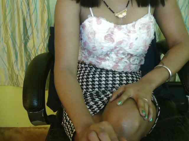 Stripiqueen Stripiqueen