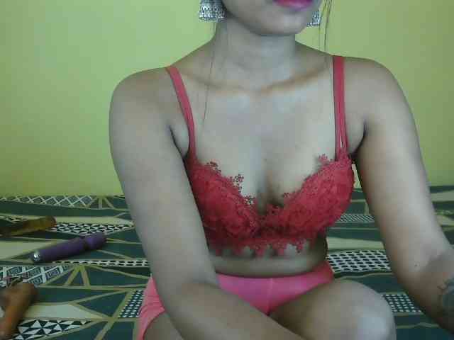 Stripiqueen Stripiqueen