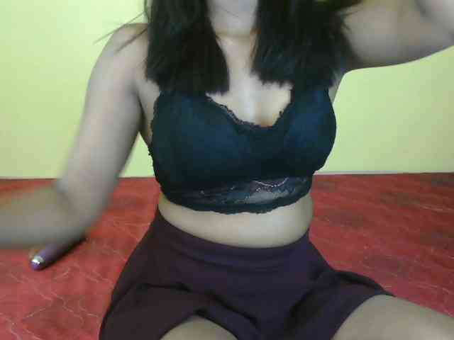 Stripiqueen Stripiqueen