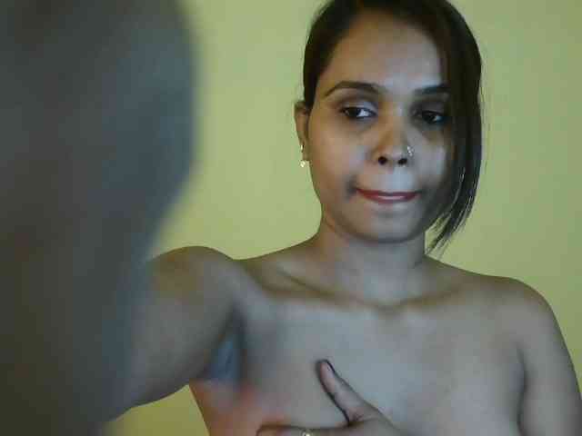 Stripiqueen Stripiqueen