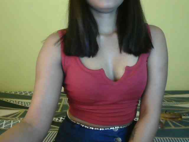 Stripiqueen Stripiqueen