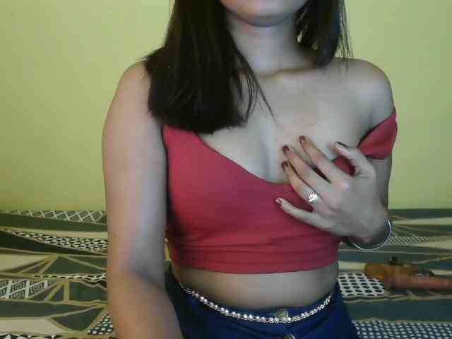 Stripiqueen Stripiqueen