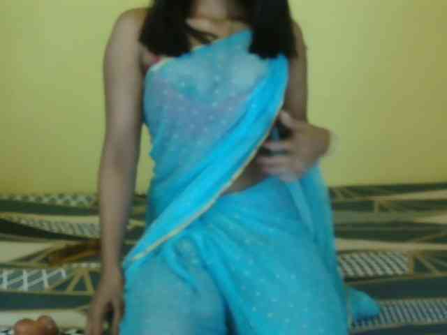 Stripiqueen Stripiqueen