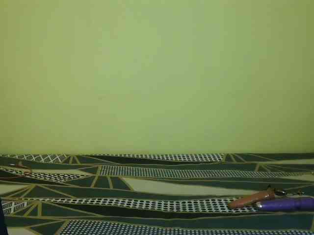 Stripiqueen Stripiqueen