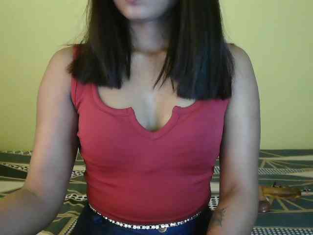 Stripiqueen Stripiqueen