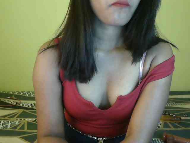 Stripiqueen Stripiqueen