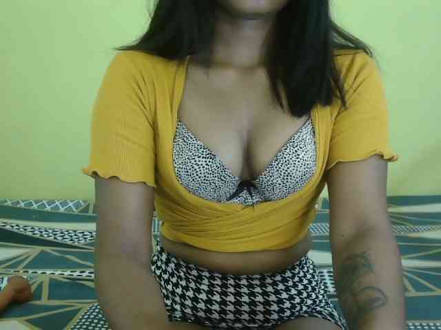 Stripiqueen Stripiqueen