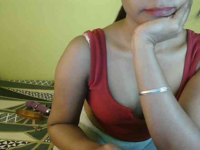 Stripiqueen Stripiqueen