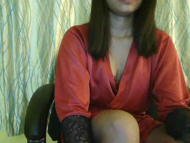 Stripiqueen Stripiqueen