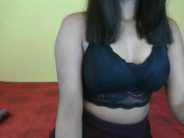 Stripiqueen Stripiqueen